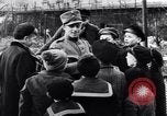 Image of Saarland Germany, 1936, second 42 stock footage video 65675029389