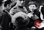 Image of Saarland Germany, 1936, second 43 stock footage video 65675029389