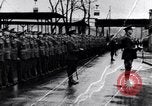 Image of Saarland Germany, 1936, second 44 stock footage video 65675029389
