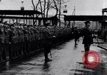Image of Saarland Germany, 1936, second 45 stock footage video 65675029389