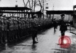 Image of Saarland Germany, 1936, second 46 stock footage video 65675029389