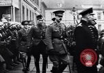 Image of Saarland Germany, 1936, second 47 stock footage video 65675029389