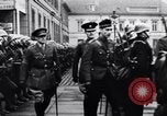 Image of Saarland Germany, 1936, second 48 stock footage video 65675029389