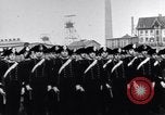 Image of Saarland Germany, 1936, second 49 stock footage video 65675029389