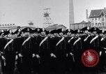 Image of Saarland Germany, 1936, second 50 stock footage video 65675029389