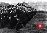 Image of Saarland Germany, 1936, second 51 stock footage video 65675029389