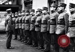 Image of Saarland Germany, 1936, second 52 stock footage video 65675029389