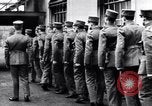 Image of Saarland Germany, 1936, second 53 stock footage video 65675029389