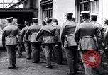 Image of Saarland Germany, 1936, second 54 stock footage video 65675029389