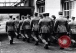Image of Saarland Germany, 1936, second 55 stock footage video 65675029389