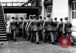 Image of Saarland Germany, 1936, second 56 stock footage video 65675029389