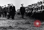 Image of Saarland Germany, 1936, second 57 stock footage video 65675029389