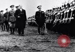 Image of Saarland Germany, 1936, second 58 stock footage video 65675029389