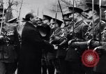 Image of Saarland Germany, 1936, second 59 stock footage video 65675029389