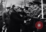 Image of Saarland Germany, 1936, second 60 stock footage video 65675029389