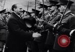 Image of Saarland Germany, 1936, second 61 stock footage video 65675029389