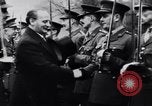 Image of Saarland Germany, 1936, second 62 stock footage video 65675029389
