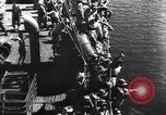 Image of Italian forces invade Ethiopia Ethiopia, 1935, second 26 stock footage video 65675029390