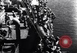 Image of Italian forces invade Ethiopia Ethiopia, 1935, second 27 stock footage video 65675029390