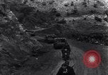 Image of Italian forces invade Ethiopia Ethiopia, 1935, second 30 stock footage video 65675029390