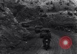 Image of Italian forces invade Ethiopia Ethiopia, 1935, second 31 stock footage video 65675029390