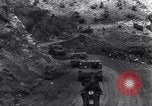 Image of Italian forces invade Ethiopia Ethiopia, 1935, second 32 stock footage video 65675029390