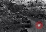 Image of Italian forces invade Ethiopia Ethiopia, 1935, second 33 stock footage video 65675029390