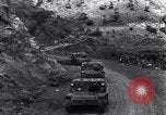 Image of Italian forces invade Ethiopia Ethiopia, 1935, second 34 stock footage video 65675029390