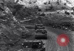 Image of Italian forces invade Ethiopia Ethiopia, 1935, second 35 stock footage video 65675029390