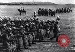 Image of Italian forces invade Ethiopia Ethiopia, 1935, second 36 stock footage video 65675029390