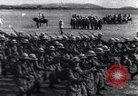 Image of Italian forces invade Ethiopia Ethiopia, 1935, second 37 stock footage video 65675029390