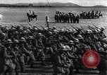 Image of Italian forces invade Ethiopia Ethiopia, 1935, second 38 stock footage video 65675029390
