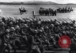Image of Italian forces invade Ethiopia Ethiopia, 1935, second 39 stock footage video 65675029390