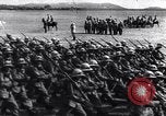 Image of Italian forces invade Ethiopia Ethiopia, 1935, second 40 stock footage video 65675029390