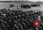 Image of Italian forces invade Ethiopia Ethiopia, 1935, second 41 stock footage video 65675029390