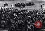 Image of Italian forces invade Ethiopia Ethiopia, 1935, second 42 stock footage video 65675029390