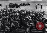 Image of Italian forces invade Ethiopia Ethiopia, 1935, second 43 stock footage video 65675029390