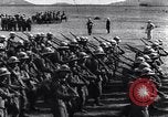 Image of Italian forces invade Ethiopia Ethiopia, 1935, second 44 stock footage video 65675029390