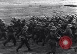 Image of Italian forces invade Ethiopia Ethiopia, 1935, second 45 stock footage video 65675029390