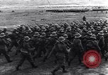 Image of Italian forces invade Ethiopia Ethiopia, 1935, second 46 stock footage video 65675029390