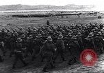 Image of Italian forces invade Ethiopia Ethiopia, 1935, second 47 stock footage video 65675029390