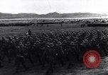 Image of Italian forces invade Ethiopia Ethiopia, 1935, second 48 stock footage video 65675029390