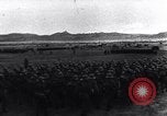 Image of Italian forces invade Ethiopia Ethiopia, 1935, second 49 stock footage video 65675029390