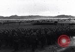 Image of Italian forces invade Ethiopia Ethiopia, 1935, second 50 stock footage video 65675029390