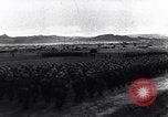 Image of Italian forces invade Ethiopia Ethiopia, 1935, second 51 stock footage video 65675029390