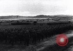 Image of Italian forces invade Ethiopia Ethiopia, 1935, second 52 stock footage video 65675029390