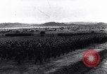 Image of Italian forces invade Ethiopia Ethiopia, 1935, second 53 stock footage video 65675029390