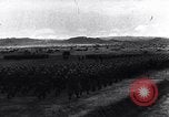Image of Italian forces invade Ethiopia Ethiopia, 1935, second 54 stock footage video 65675029390