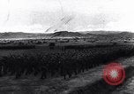 Image of Italian forces invade Ethiopia Ethiopia, 1935, second 55 stock footage video 65675029390