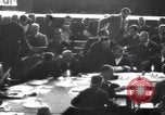 Image of Italian forces invade Ethiopia Ethiopia, 1935, second 56 stock footage video 65675029390
